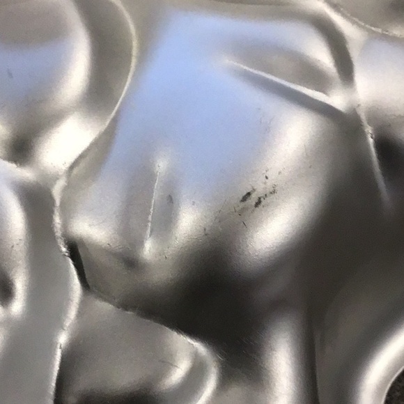 𝅺vintage Wilton Treeliteful Christmas tree cake pan - Picture 6 of 6